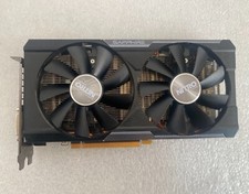 Sapphire Nitro R9 380 4G GDDR5