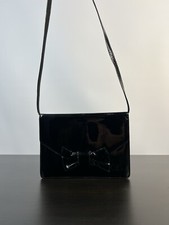 Borsa donna vintage Valentino