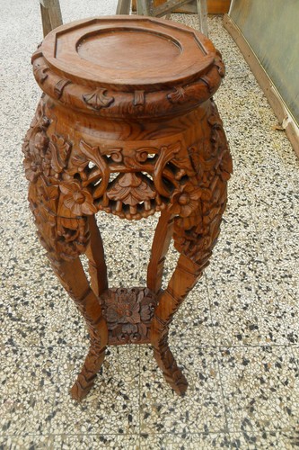 Grande porta vaso luigi - grande,