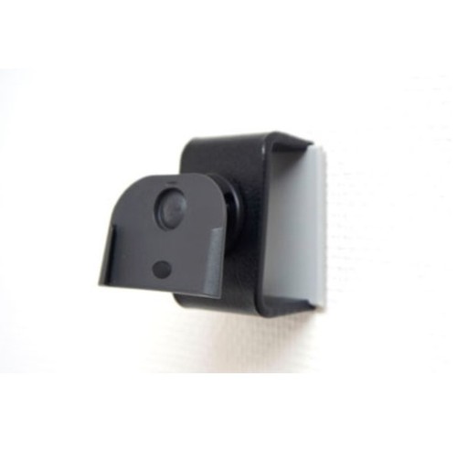 Brodit supporto gps - brodit, console