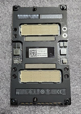 Dell 0YMV9T Tesla V100 Volta