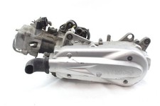 KYMCO GRAN DINK 250 SH50C