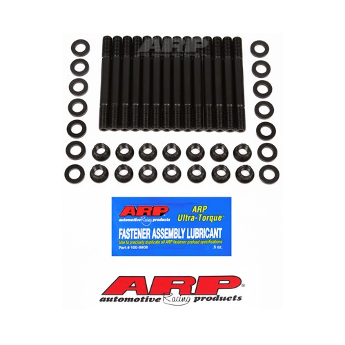 Arp cuscinetto principale - arp,
