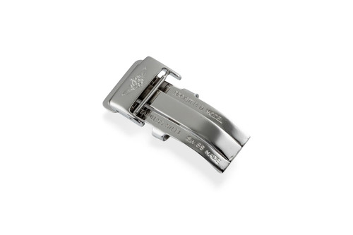 Breitling fibbia pieghevole - fibbia,