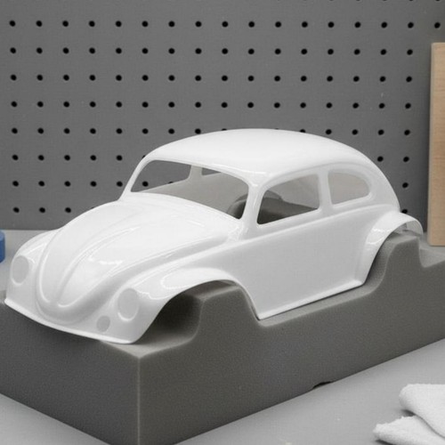 Carrozzeria beetle - carrozzeria, rc