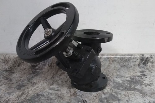 Ssi 0300 125tfi valvola - ssi, di