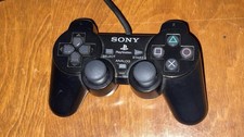 Controller analogico OEM Sony