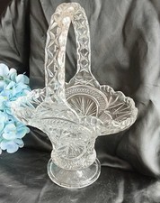 Centrotavola Cristallo di