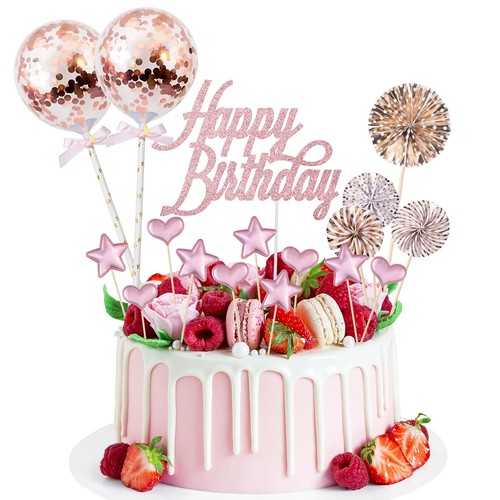 Billybath happy birthday - billybath,