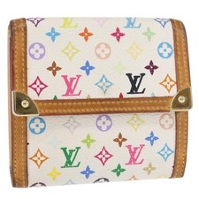 LOUIS VUITTON Multicolore