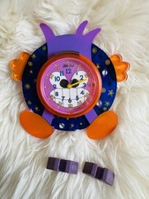 Orologio sveglia per bambini - orologio,