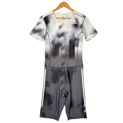 Adidas adizero climachill - adizero,