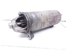 Motorino avviamento FORD