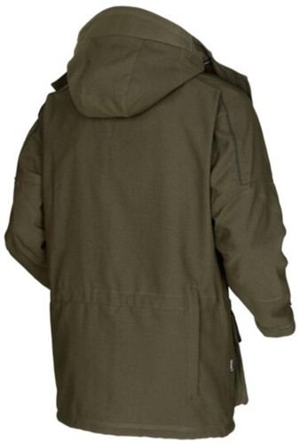 Giacca harkila pro hunter - pro,