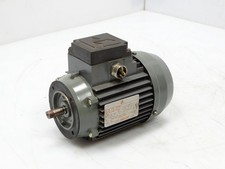 MOTORE ANSALDO A1C0712CA249