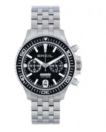 Orologio breil manta - breil,