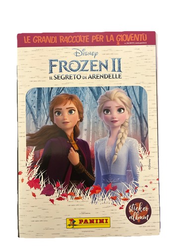 Disney frozen segreto di - disney,