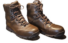 Iturri patrol boot hiking - iturri,