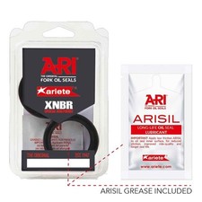 ADATTO PER HARLEY-DAVIDSON SST