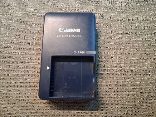 Canon 2lv oem - oem, battery