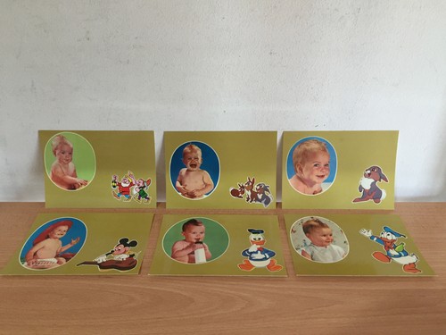 Biondetti walt disney - biondetti,