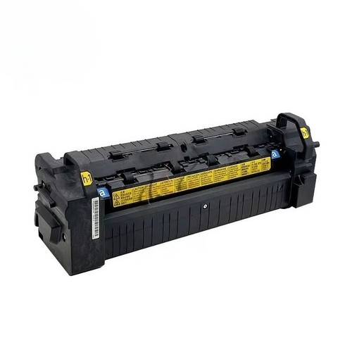 8115 fk8115 unità fusibile - fk8115,