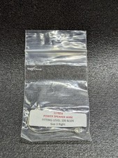 Oticon MiniFit Ricevitore