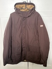 Napapijri Cappotto Invernale