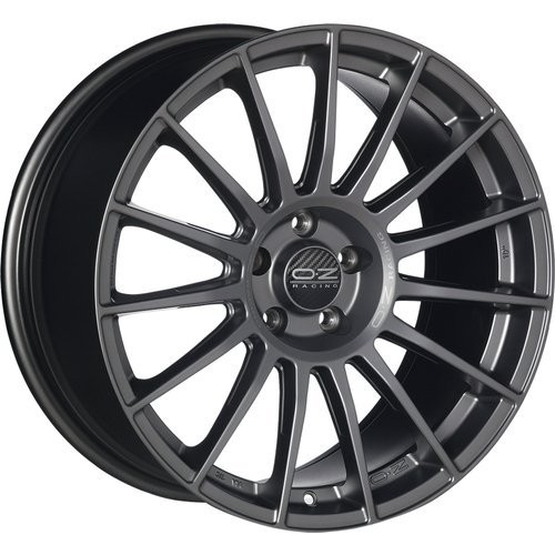 Cerchio lega racing - cerchio,