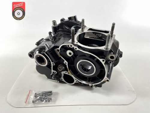 Blocco motore ktm - blocco, duke