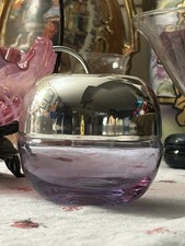 Rarissimo oggetto decorativo