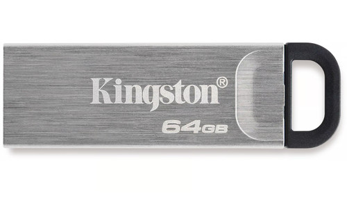 Kingston chiavetta usb - kingston,