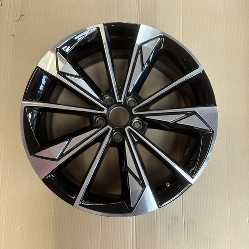 Cerchio lega originale mg - in,