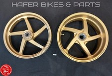 Ducati 998 996 916 748 SP SPS