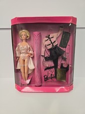 Barbie Mattel Millicent