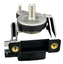 MERCEDES A0125423317