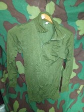 MAGLIONE PROGRESSIVO LUPETTO