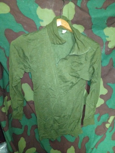 Maglione progressivo lupetto - progressivo,
