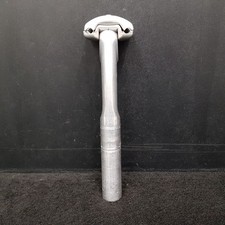 Seat Post "CAMPAGNOLO CHORUS"