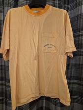 T-shirt Stone Island Marina