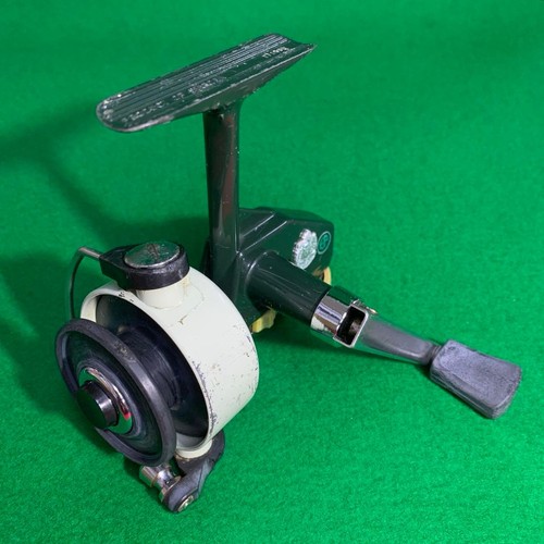 Mulinello spinning abu - mulinello,