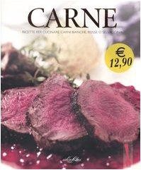 Carne ricette per cucinare - ricette,