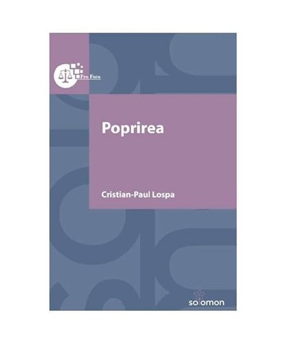 Poprirea cristian paul lospa - cristian-paul,