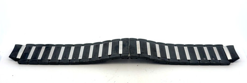 Bulova 98d109 cinturino - 98d109,