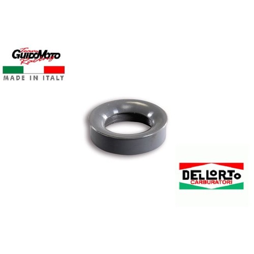Raccordo venturi filtro aria - venturi,