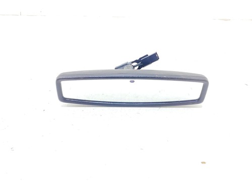 Specchietto specchio - specchietto,