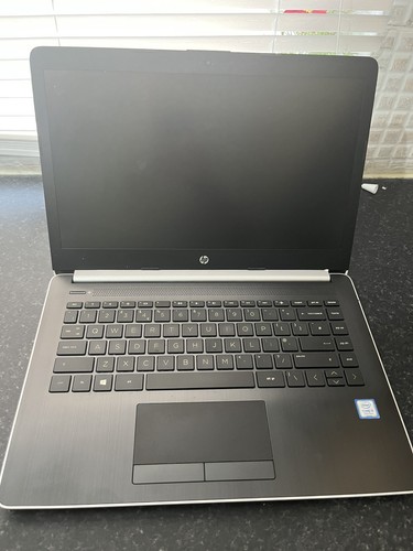 Portatile ck0xxx intel - hp,