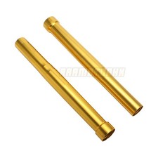 Tubo immersione forcella supporto forcella per Aprilia RSV4 1100 2019-2020 Ohlins
