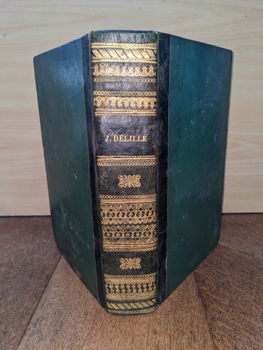 Libro antico opere - antico, di