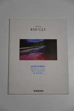 Catalogue brochure livre